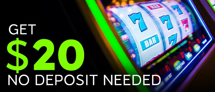 Exit fate blackjack Can you make money online casino